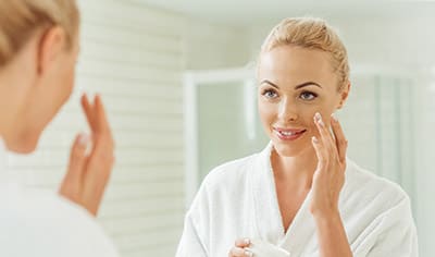 Skin Brightening vs. Skin Lightening: What’s the Difference?