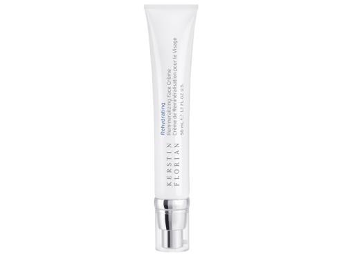 Kerstin Florian Rehydrating Remineralizing Face Creme