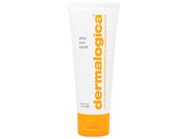 Dermalogica After Sun Repair