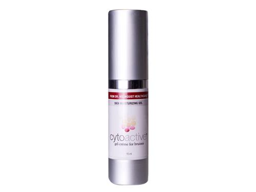 Dr. Holmquist Healthcare CytoActive Post-Procedural Bruise Relief