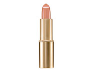 Senna Lipstick Cream