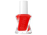 Essie Gel Couture Flashed