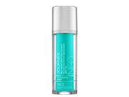 Neocutis Journee (with PSP) - 50 mL