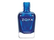 Zoya Nail Polish - Estelle