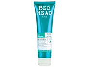 Bed Head Recovery Shampoo