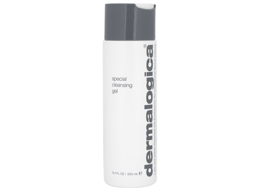 Dermalogica Special Cleansing Gel 8.4 fl oz