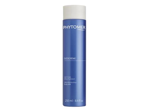 Phytomer Oleocreme Ultra-Moisturizing Body Milk