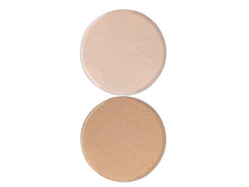 YOUNGBLOOD Contour Palette Refill - Light