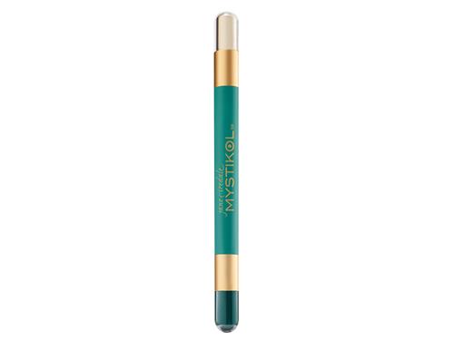 Jane Iredale Mystikol - Aquamarine