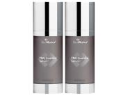 SkinMedica TNS Essential Serum Duo