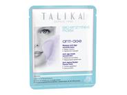 Talika Bio Enzymes Anti-Aging Mask