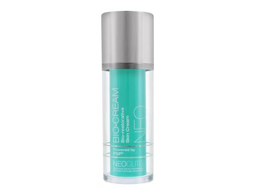 Neocutis Bio-Cream (with PSP) - 50mL