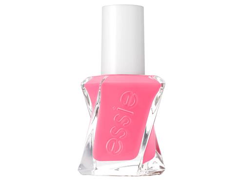 Essie Gel Couture Signature Smile