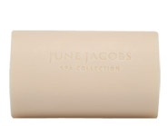June Jacobs Cranberry Cleansing Bar