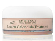 Eminence Linden Calendula Treatment Cream