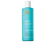 Moroccanoil Hydrating Shampoo