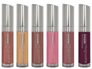 BareMinerals Show Me the Shimmer Moxie Lipgloss Kit