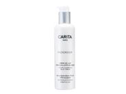 CARITA Progressif Youth Cleansing Milky Cream