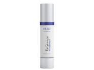 Obagi Medical Regenica Advanced Rejuvenation Overnight Repair