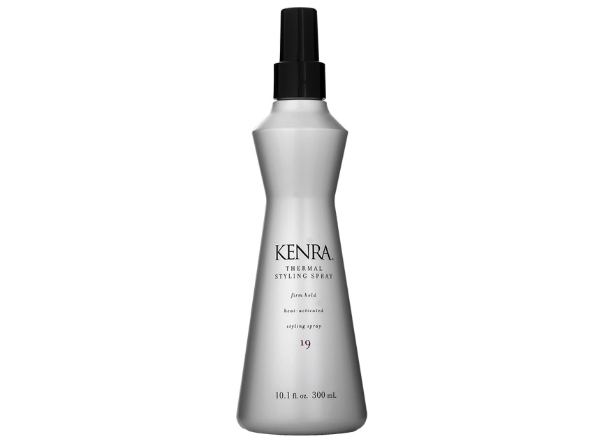 kenra styling gel 17