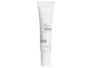 DCL Eye Refining Matrix