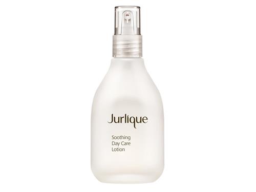 Jurlique Soothing Day Care Lotion