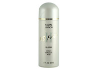 M.D. Forte Facial Lotion II (20% Glycolic Compound)