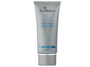 SkinMedica Ultra Sheer Moisturizer