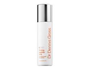 Dr. Dennis Gross Skincare Firming Peptide Milk