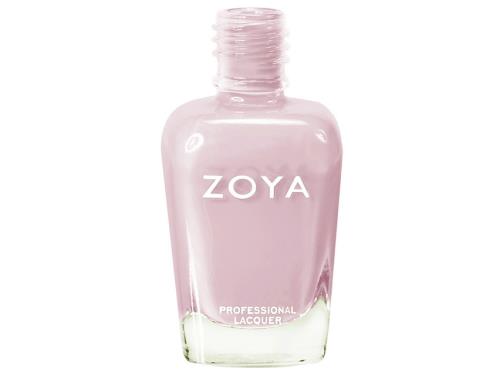 Zoya Nail Polish - Kennedy