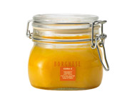 Borghese Cura C Anhydrous Vitamin C Body Treatment Scrub