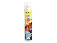 En Root Standstill Ahead Hair Spray - Strong Hold