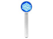 Quasar MD Blue Anti Acne Light Therapy