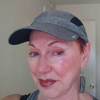 Profile Picture for JoAnn