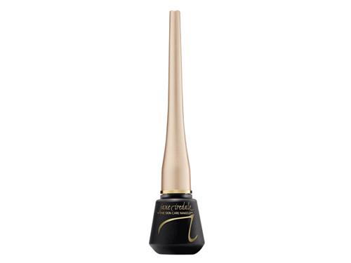 jane iredale Liquid Eye Liner - Black