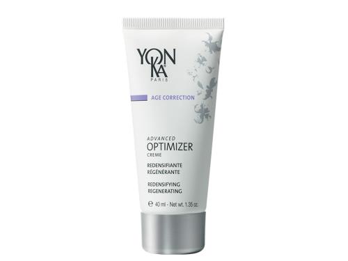 YON-KA Advanced Optimizer Creme