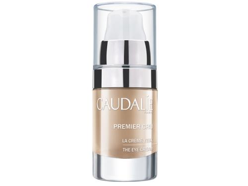 Caudalie Premier Cru The Eye Cream
