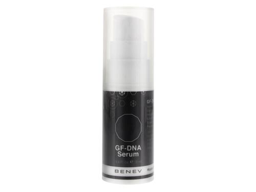 Benev GF-DNA Serum