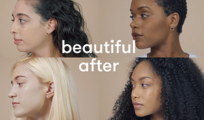 Dermablend Quick Fix Color Corrector - How To