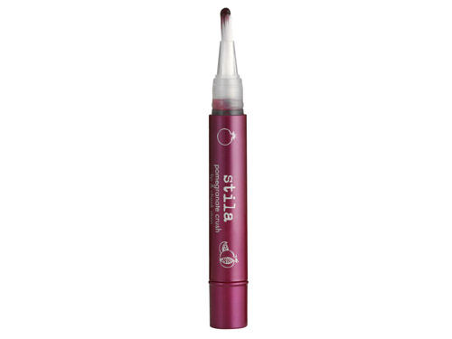 Stila Crush Lip & Cheek Stain