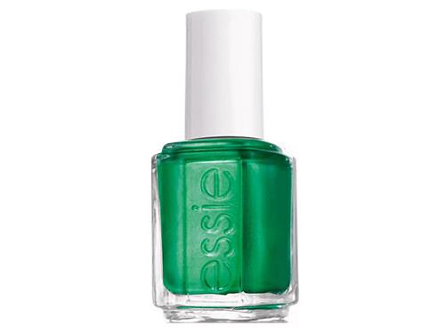 Essie All Hands On Deck