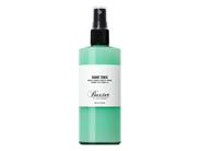 Baxter of California Shave Tonic