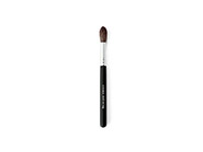 BareMinerals Brush - Crease Defining