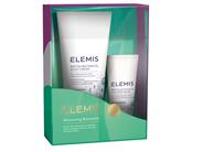 Elemis British Botanical Limited Edition Duo