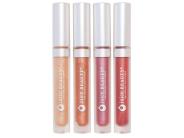 Juice Beauty Reflecting Lip Gloss Collection