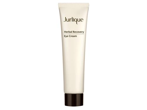 Jurlique Herbal Recovery Eye Cream