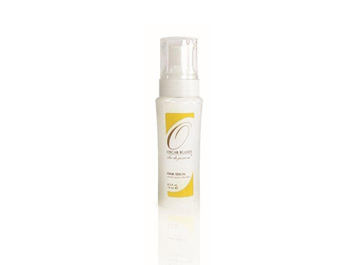 Oscar Blandi Jasmine Oil Hair Serum