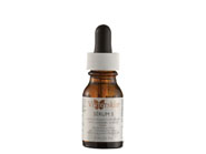 VivierSkin Vitamin-C IDS Eye Contour Serum 5: buy this vitamin C eye serum at LovelySkin.com.