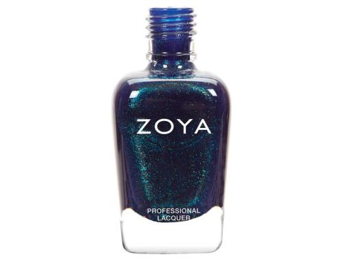 Zoya Nail Polish - Remy