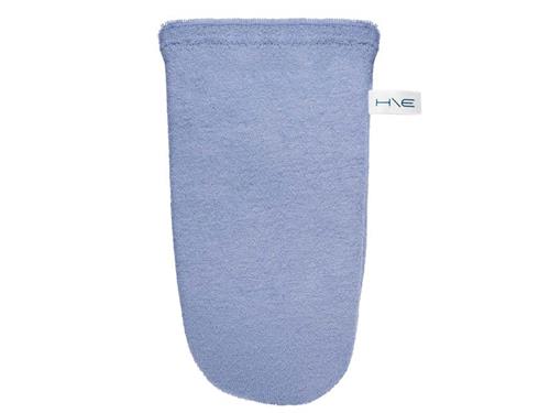 Jane Iredale H\E Wash Glove for Men